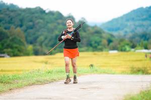 BIB: 
                            <button type="button" onclick="openModal(13441258)" class="btn btn-primary btn-sm float-right btn-popup" data-toggle="modal" data-target=".modal-high-quality">
                        <i class="fas fa-shopping-cart"></i> Add to Cart
                    </button>
                                            <button type="button" onclick="isThisMe(13441258, true)" class="btn btn-success btn-sm float-right btn-popup btn-isme hidden" data-toggle="tooltip" data-placement="bottom" title="นี่คือรูปของคุณใช่ไหม คลิกที่นี่เพื่อเอาเข้าอัลบั้ม">
                        <i class="fas fa-plus"></i> Add to album
                    </button>
                    <button type="button" onclick="isThisMe(13441258, false)" class="btn btn-warning btn-sm float-right btn-popup btn-isnotme hidden">
                        <i class="fas fa-ban"></i> Remove from album
                    </button>